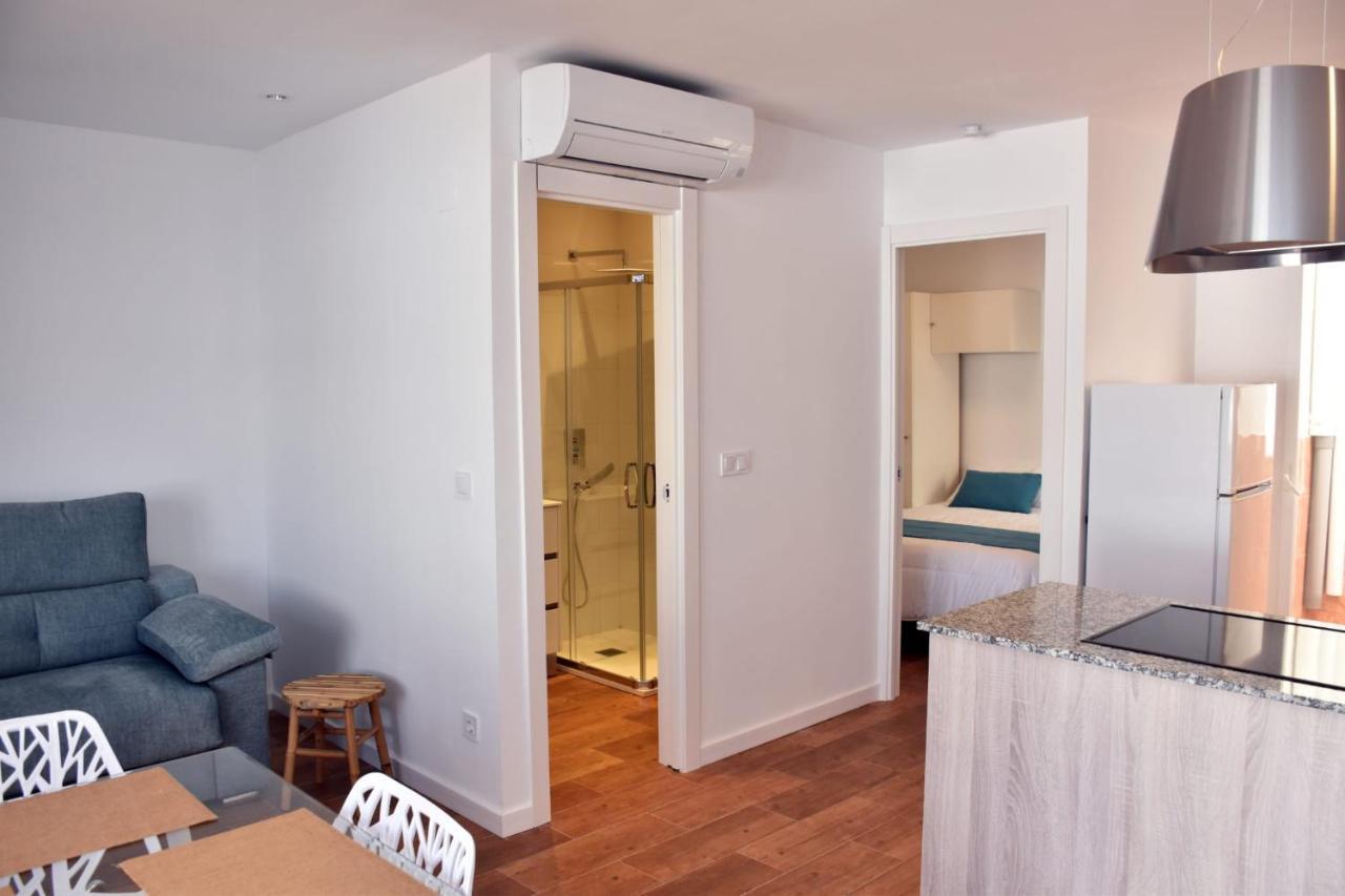 Casa Alex Torrevieja- Holiday House - Con Piscina Comunitaria Экстерьер фото